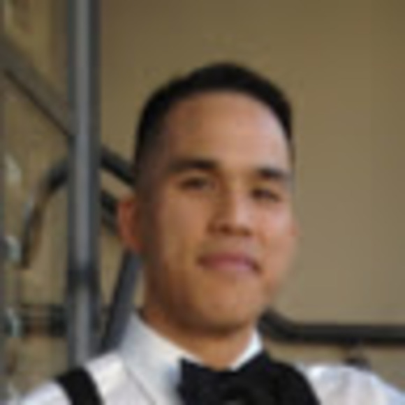 andrewnguyen88